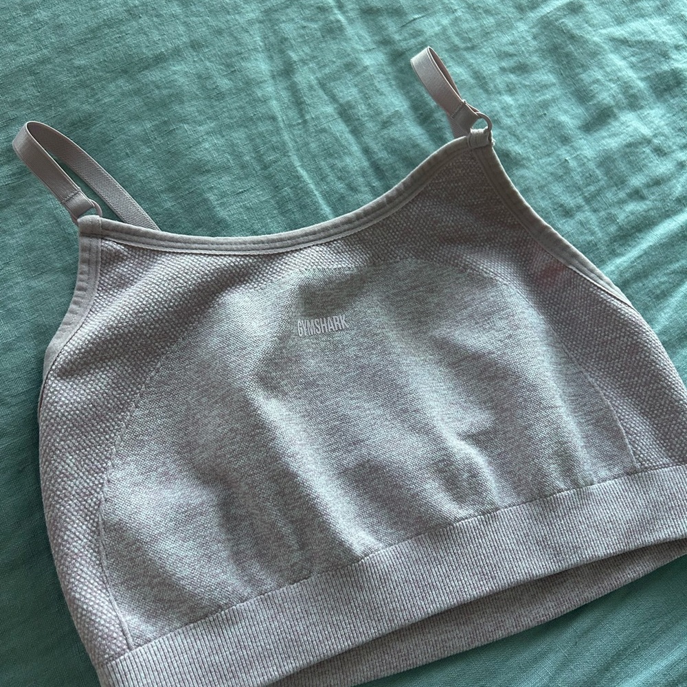 SOLD ON MERCARI
